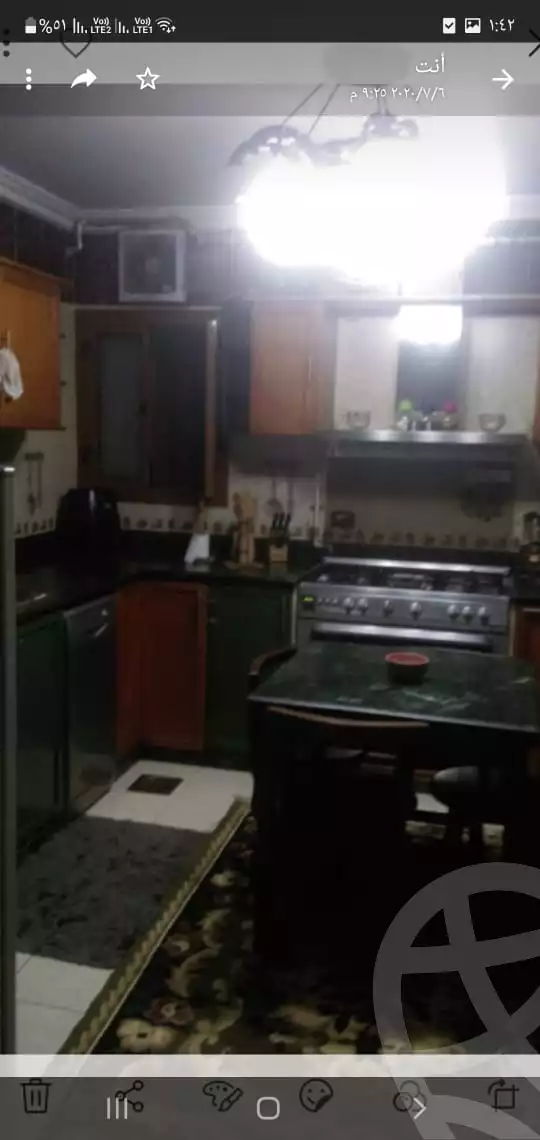 https://aqarmap.com.eg/ar/listing/2900050-for-sale-cairo-hdyq-lhrm--mntq-b