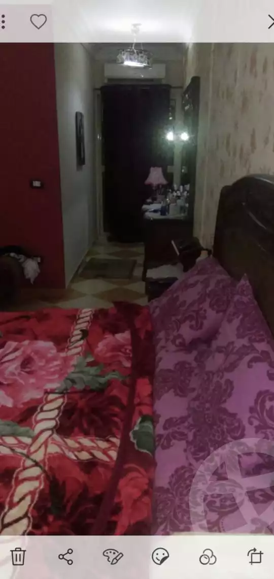 https://aqarmap.com.eg/ar/listing/2900050-for-sale-cairo-hdyq-lhrm--mntq-b