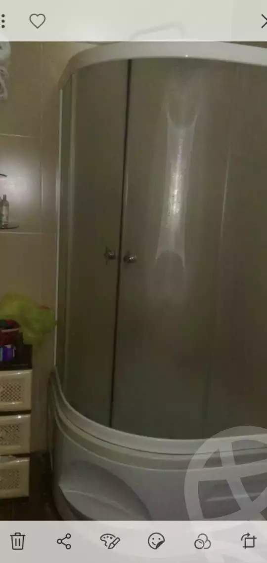 https://aqarmap.com.eg/ar/listing/2900050-for-sale-cairo-hdyq-lhrm--mntq-b