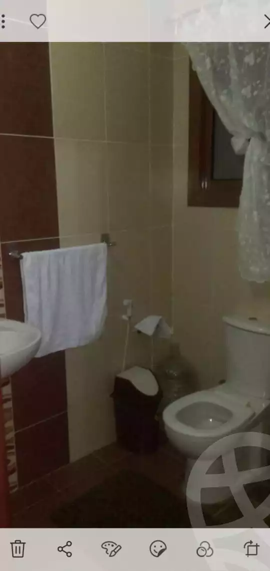 https://aqarmap.com.eg/ar/listing/2900050-for-sale-cairo-hdyq-lhrm--mntq-b
