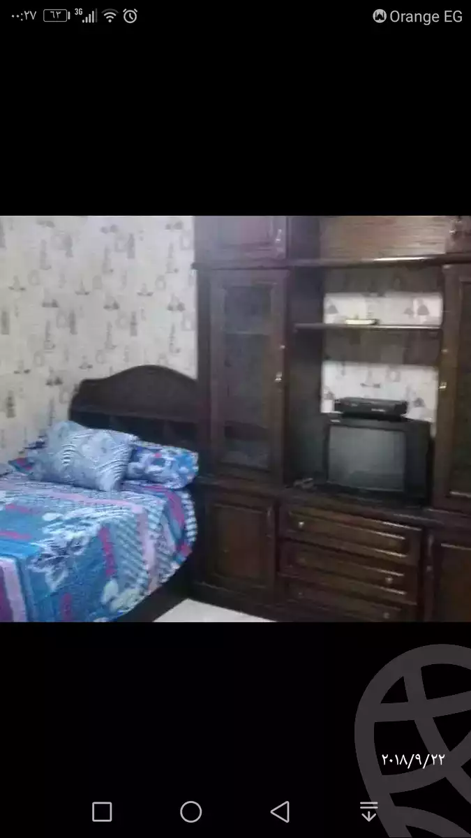 https://aqarmap.com.eg/ar/listing/2900244-for-rent-cairo-faisal-awel-faisal