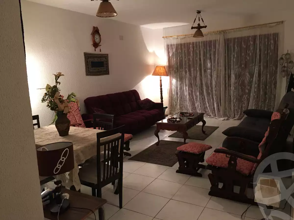 https://aqarmap.com.eg/en/listing/4037770-for-rent-north-coast-resorts-marina
