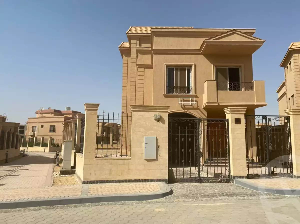 https://aqarmap.com.eg/ar/listing/2902259-for-sale-cairo-new-cairo-compounds