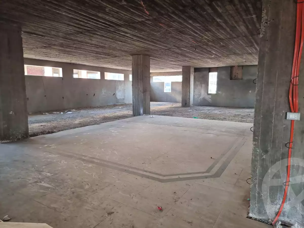 https://aqarmap.com.eg/ar/listing/2902937-for-rent-cairo-new-cairo-shareaa-el-tesean-90th:-between-cairo-festival-city-and-mountain-view-roundabout