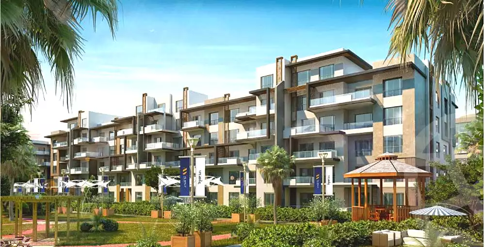 https://aqarmap.com.eg/ar/listing/2839171-projects-veranda-compound