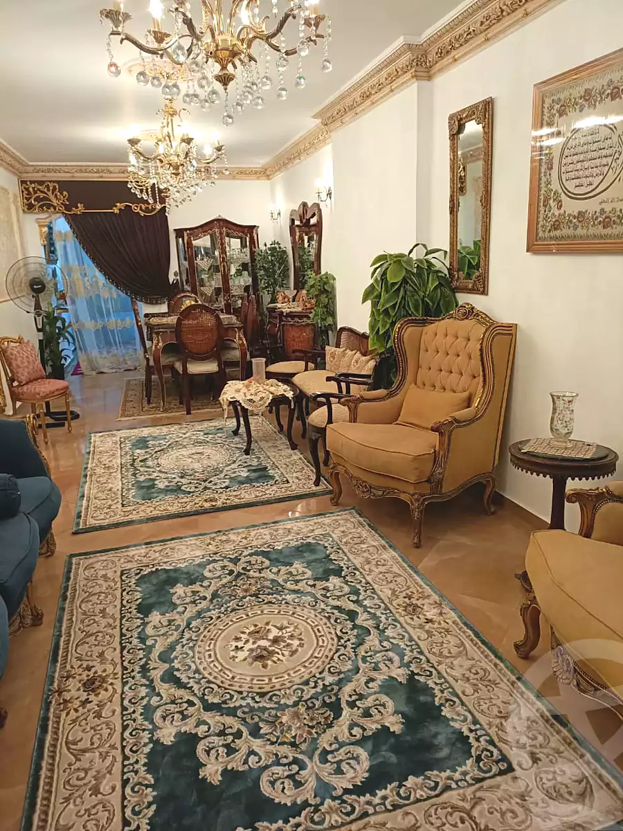 https://aqarmap.com.eg/ar/listing/2903306-for-sale-alexandria-fyktwry-shr-jml-bd-lnsr