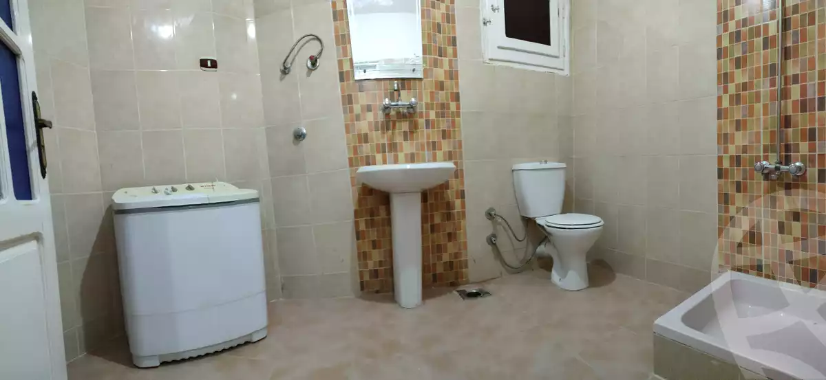 https://aqarmap.com.eg/en/listing/4057626-for-rent-marsa-matruh-marsa-matrouh-city