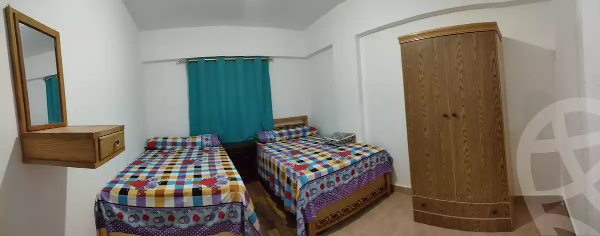 https://aqarmap.com.eg/en/listing/4057626-for-rent-marsa-matruh-marsa-matrouh-city