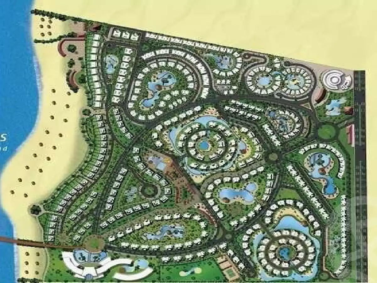 https://aqarmap.com.eg/ar/listing/5855383-projects-cecilia-lagoons