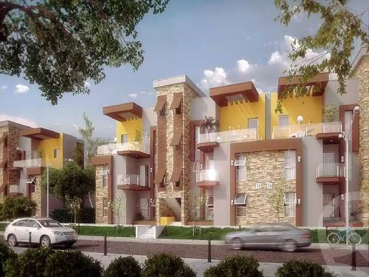 https://aqarmap.com.eg/en/listing/5674937-for-sale-north-coast-resorts-cecilia-lagoons