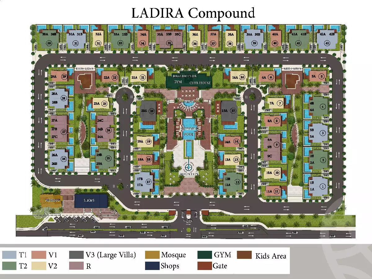 https://aqarmap.com.eg/ar/listing/6105513-projects-ladera-heights