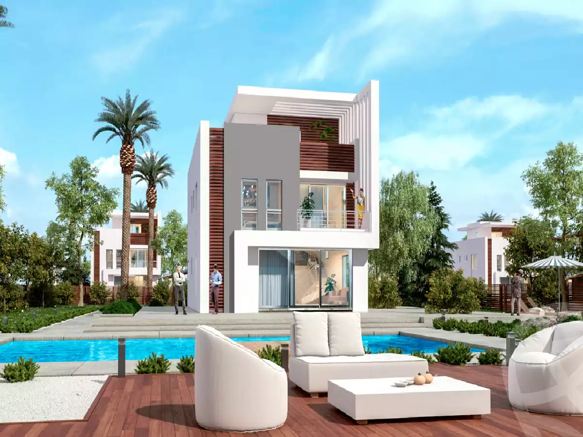 https://aqarmap.com.eg/ar/listing/6105513-projects-ladera-heights