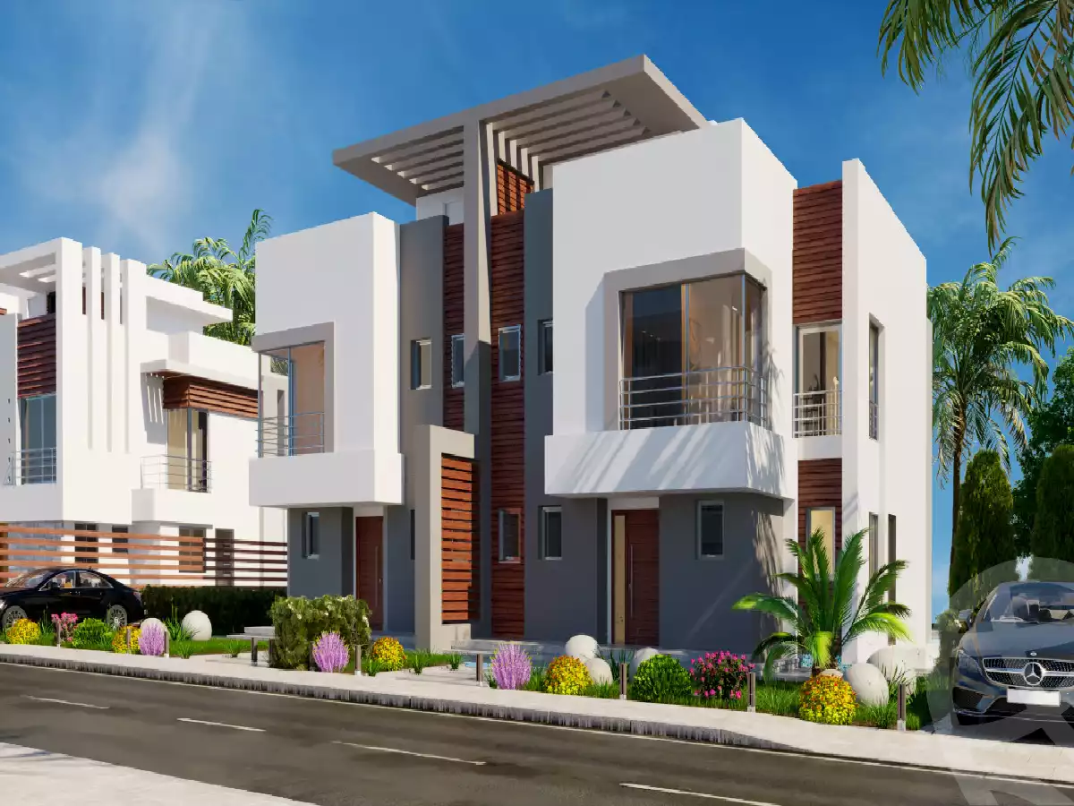 https://aqarmap.com.eg/ar/listing/6105513-projects-ladera-heights