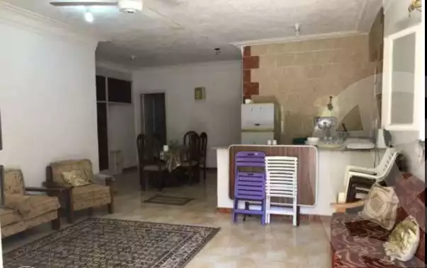 https://aqarmap.com.eg/ar/listing/2906297-for-sale-north-coast-resorts-corps-of-engineers-village-1