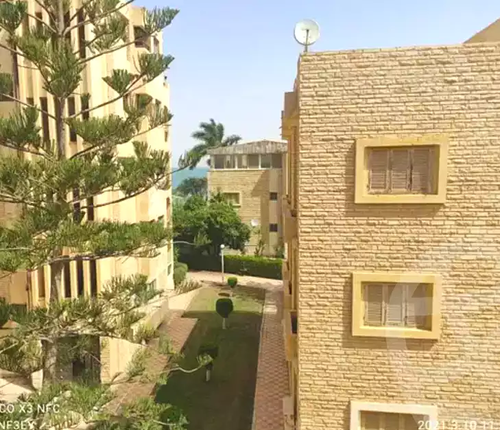 https://aqarmap.com.eg/ar/listing/2906702-for-sale-ismailia-fayed-el-obour-st