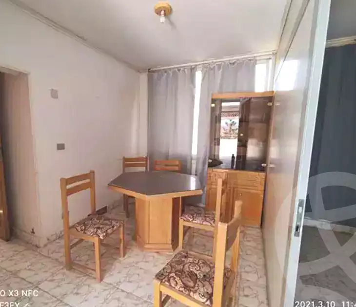 https://aqarmap.com.eg/ar/listing/2906702-for-sale-ismailia-fayed-el-obour-st