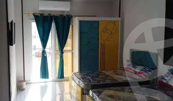 https://aqarmap.com.eg/ar/listing/2907788-for-rent-red-sea-hurghada-resorts-mntj-mjyk-fyw