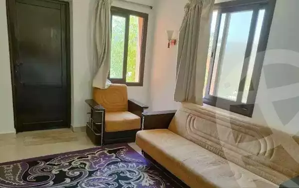 https://aqarmap.com.eg/ar/listing/2907943-for-rent-red-sea-hurghada-resorts-stella-di-mare-makadi-bay-the-beach