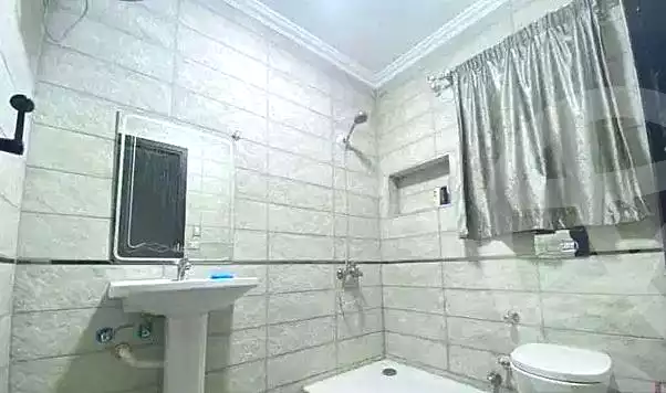 https://aqarmap.com.eg/ar/listing/2908436-for-rent-red-sea-hurghada-resorts-stella-di-mare-makadi-bay-the-gardens