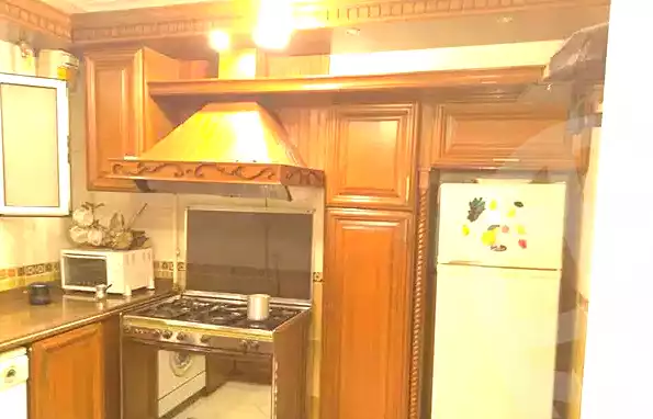 https://aqarmap.com.eg/ar/listing/2908641-for-sale-alexandria-smouha-el-fardous-st
