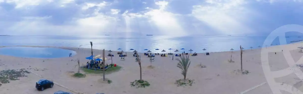 https://aqarmap.com.eg/en/listing/4036763-for-sale-ras-sidr-ras-sidr-resorts-mntj-krybynw