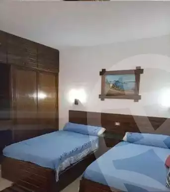 https://aqarmap.com.eg/ar/listing/2908821-for-rent-red-sea-hurghada-resorts-stella-di-mare-makadi-bay-the-beach