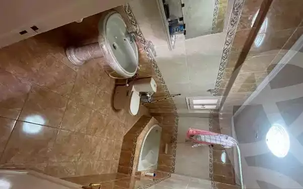 https://aqarmap.com.eg/ar/listing/2909145-for-sale-alexandria-el-mandara-al-mahdaoi-st