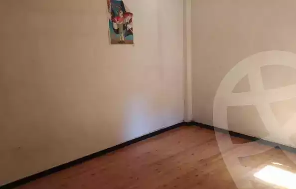 https://aqarmap.com.eg/ar/listing/2909754-for-rent-monufia-shibin-el-kom-shebeen-el-kom-city