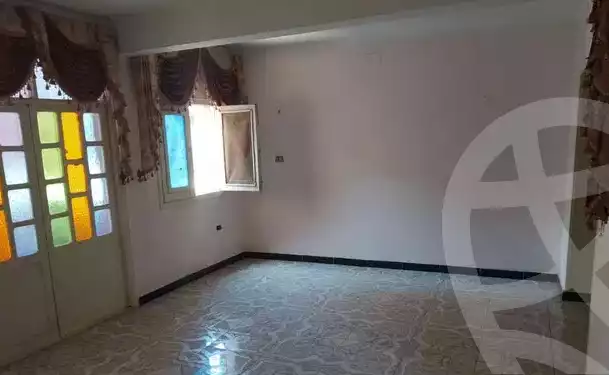 https://aqarmap.com.eg/ar/listing/2909754-for-rent-monufia-shibin-el-kom-shebeen-el-kom-city
