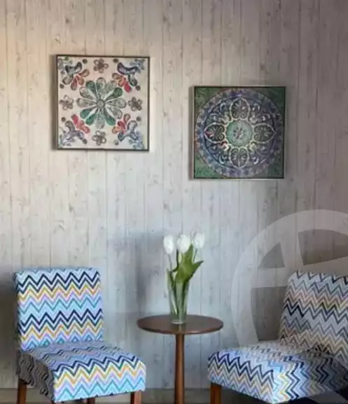 https://aqarmap.com.eg/en/listing/2910510-for-rent-red-sea-el-gouna-2-tryq-ljwn