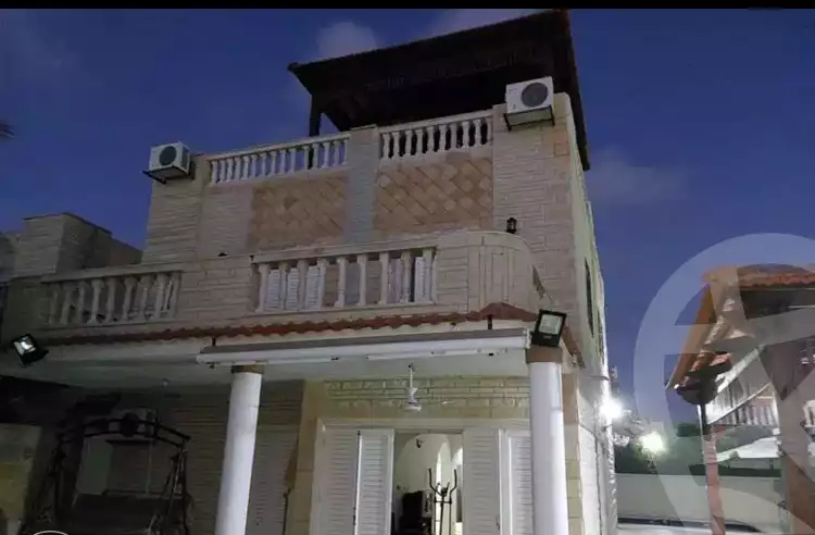 https://aqarmap.com.eg/ar/listing/2910770-for-rent-north-coast-resorts-shorouk-village