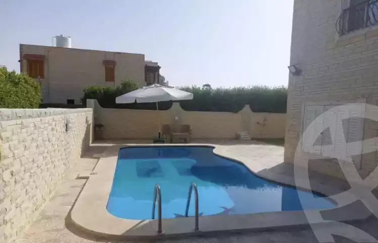 https://aqarmap.com.eg/ar/listing/2910770-for-rent-north-coast-resorts-shorouk-village