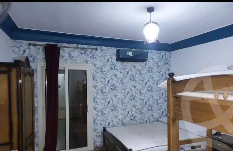 https://aqarmap.com.eg/ar/listing/2910770-for-rent-north-coast-resorts-shorouk-village