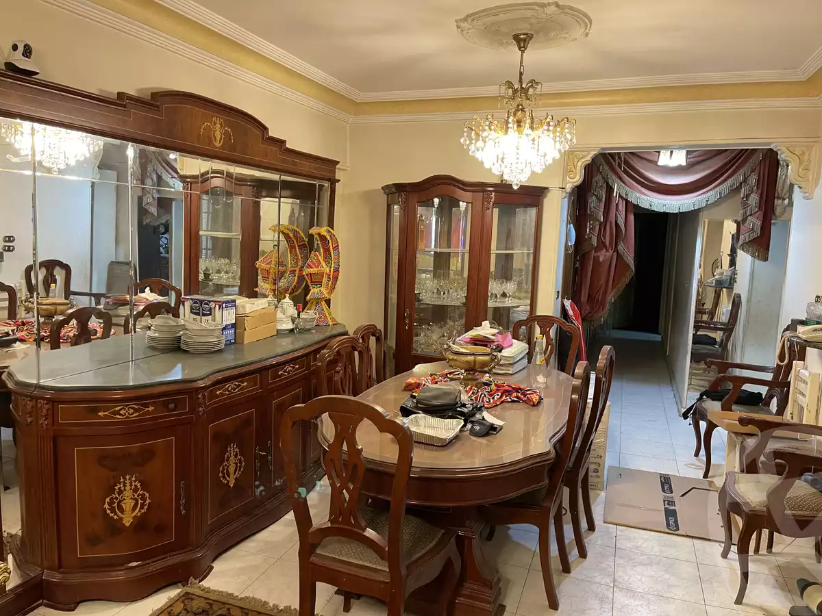 https://aqarmap.com.eg/en/listing/2914944-for-rent-cairo-downtown-el-fostat-lfstt-ljdyd