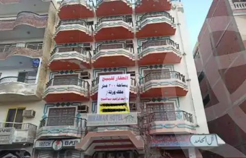https://aqarmap.com.eg/ar/listing/2915527-for-sale-red-sea-hurghada-city