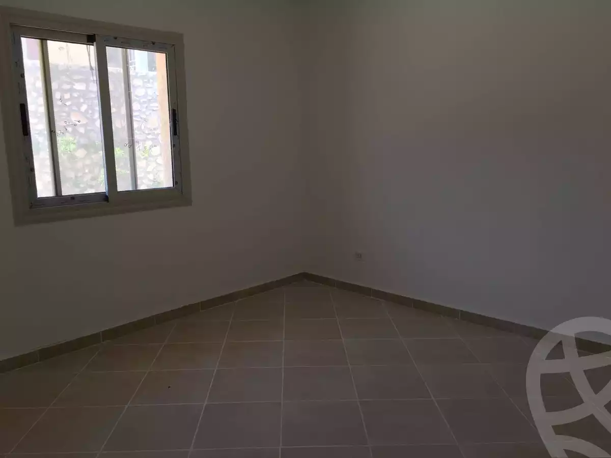 https://aqarmap.com.eg/en/listing/3837649-for-sale-north-coast-resorts-emirates-heights