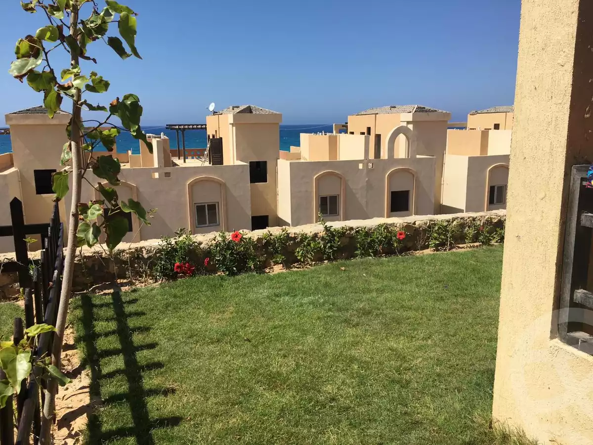 https://aqarmap.com.eg/en/listing/3837649-for-sale-north-coast-resorts-emirates-heights