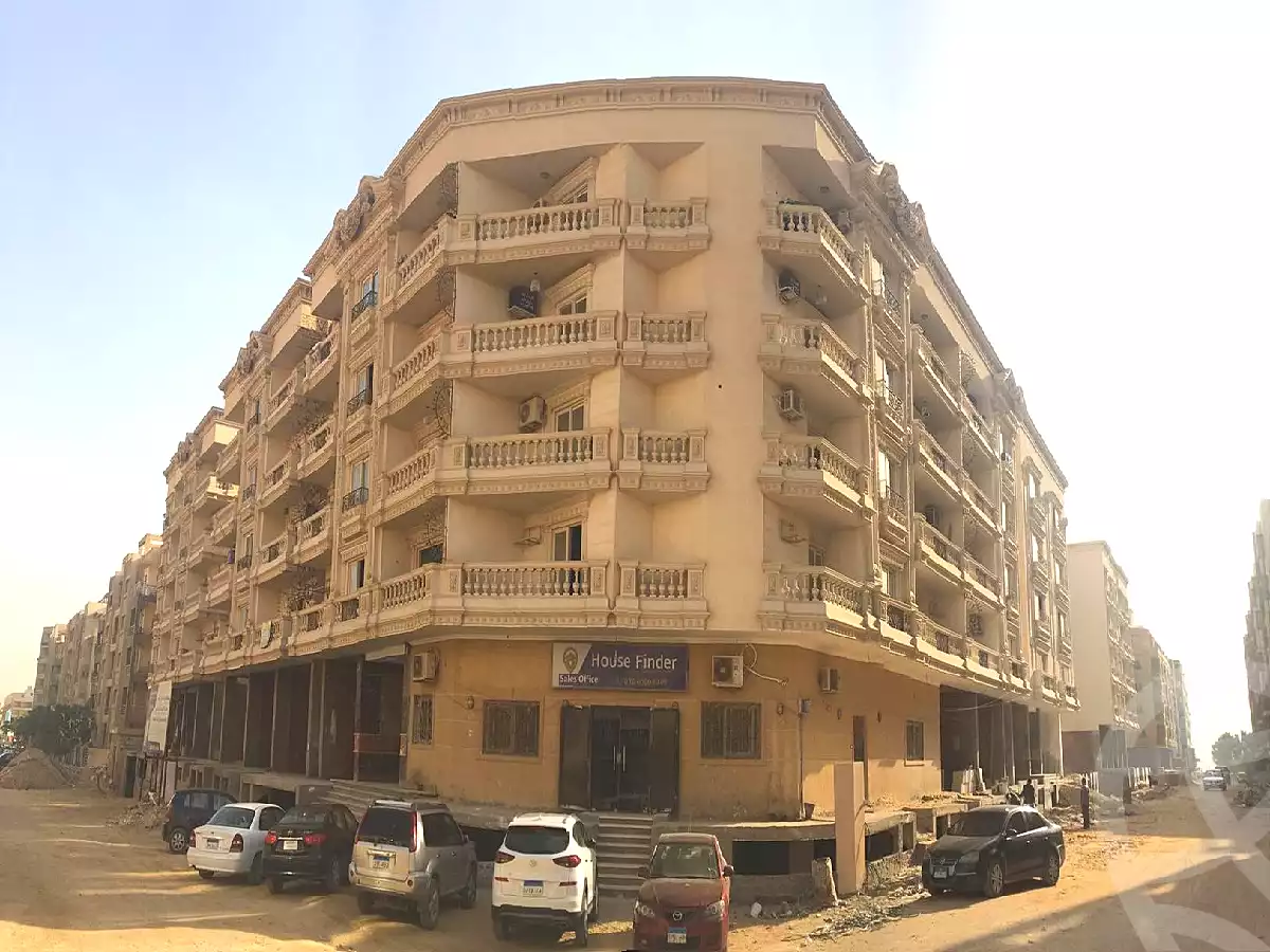 https://aqarmap.com.eg/en/listing/2916672-projects-alsafa