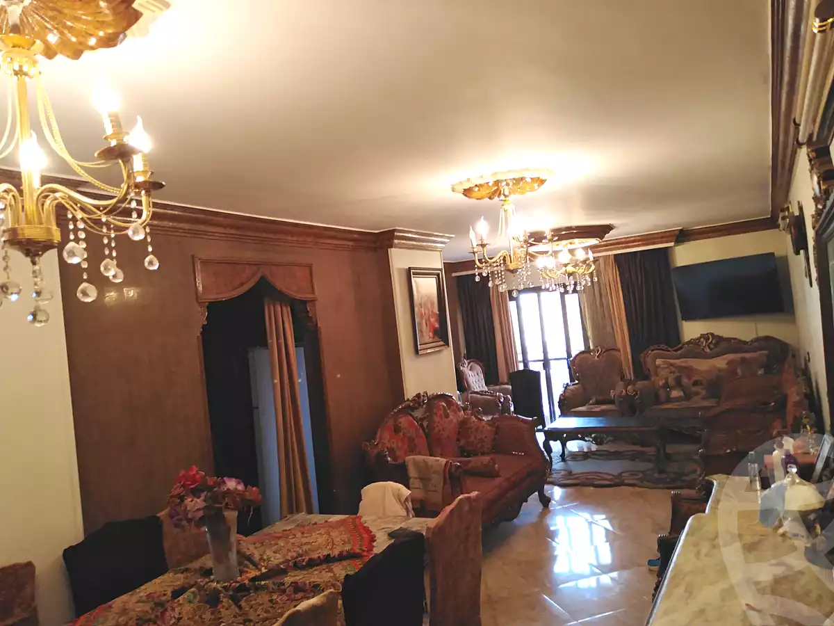 https://aqarmap.com.eg/ar/listing/2917629-for-sale-cairo-old-cairo