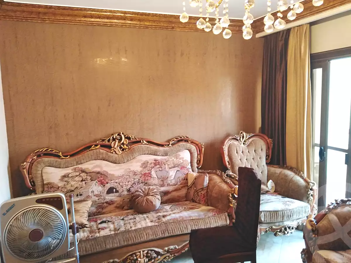 https://aqarmap.com.eg/ar/listing/2917629-for-sale-cairo-old-cairo