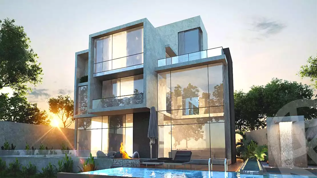 https://aqarmap.com.eg/ar/listing/2917724-projects-water-way-villas