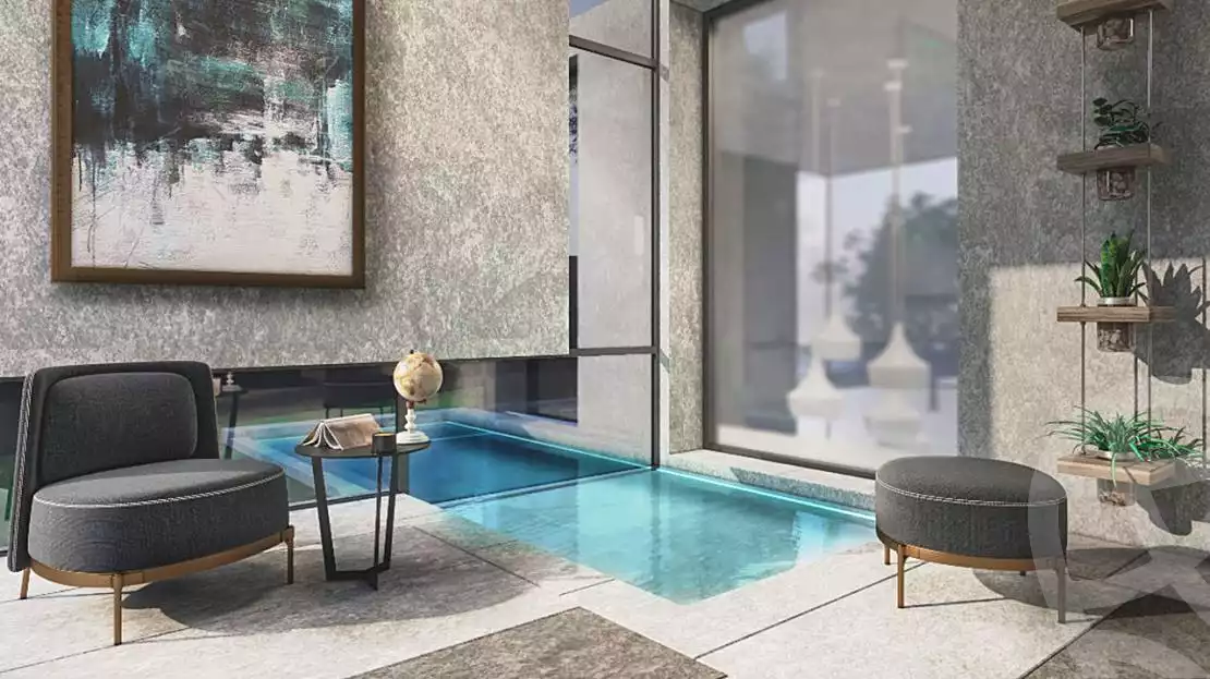 https://aqarmap.com.eg/ar/listing/2917724-projects-water-way-villas