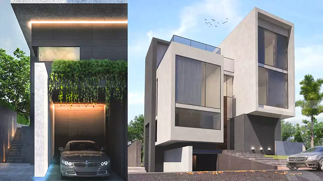 https://aqarmap.com.eg/ar/listing/2917732-projects-water-way-villas