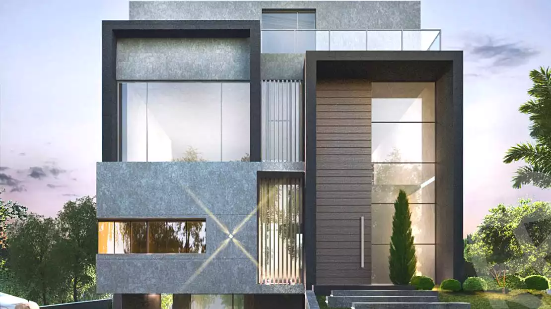 https://aqarmap.com.eg/ar/listing/2917751-projects-water-way-villas