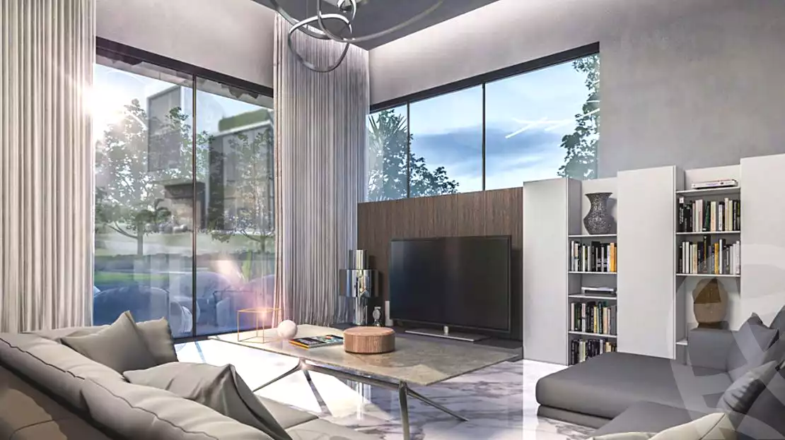 https://aqarmap.com.eg/ar/listing/2917751-projects-water-way-villas