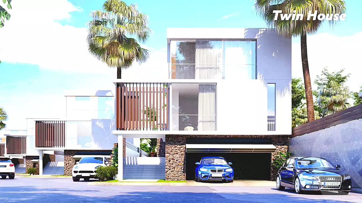 https://aqarmap.com.eg/ar/listing/2917751-projects-water-way-villas