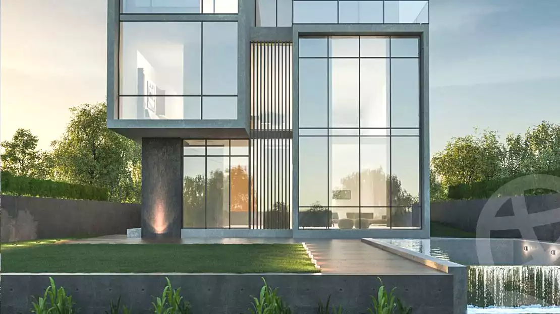 https://aqarmap.com.eg/ar/listing/2917769-projects-water-way-villas