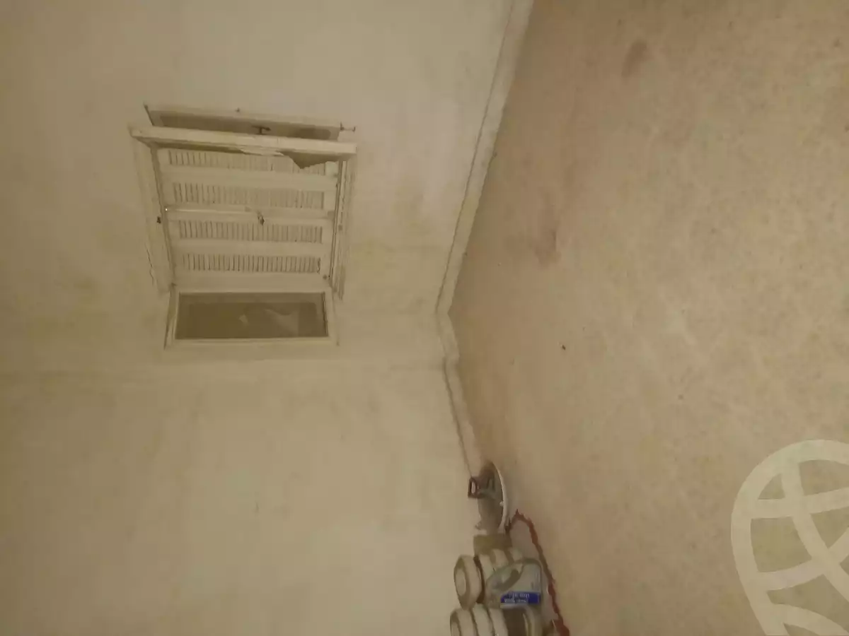 https://aqarmap.com.eg/ar/listing/2918696-for-sale-alexandria-el-hanouvel-el-higaz-st