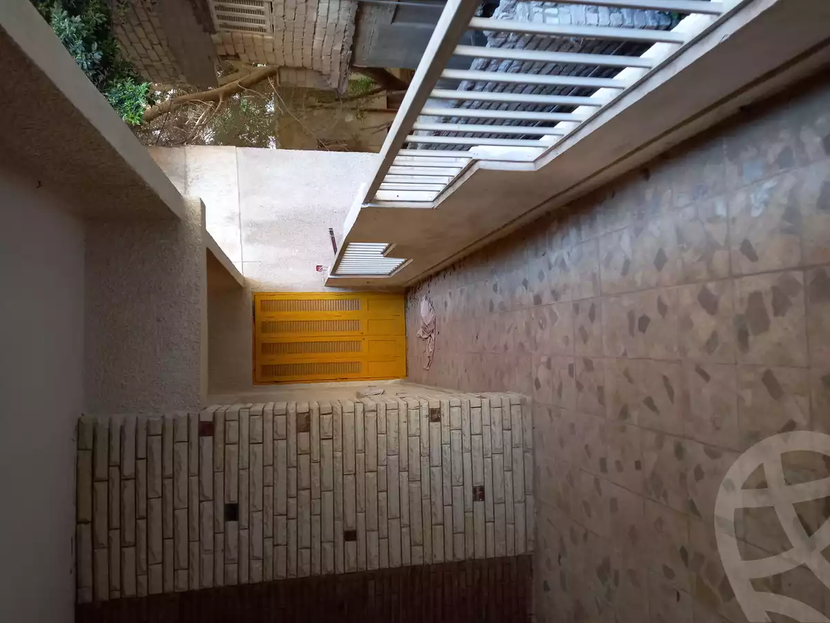 https://aqarmap.com.eg/ar/listing/2918696-for-sale-alexandria-el-hanouvel-el-higaz-st
