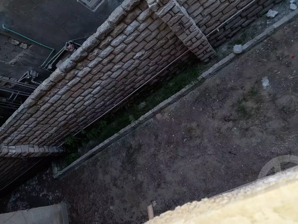 https://aqarmap.com.eg/ar/listing/2918696-for-sale-alexandria-el-hanouvel-el-higaz-st